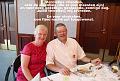 De Romantische Rein 6-8-2016 = dag 3 (388)